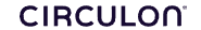 Circulon