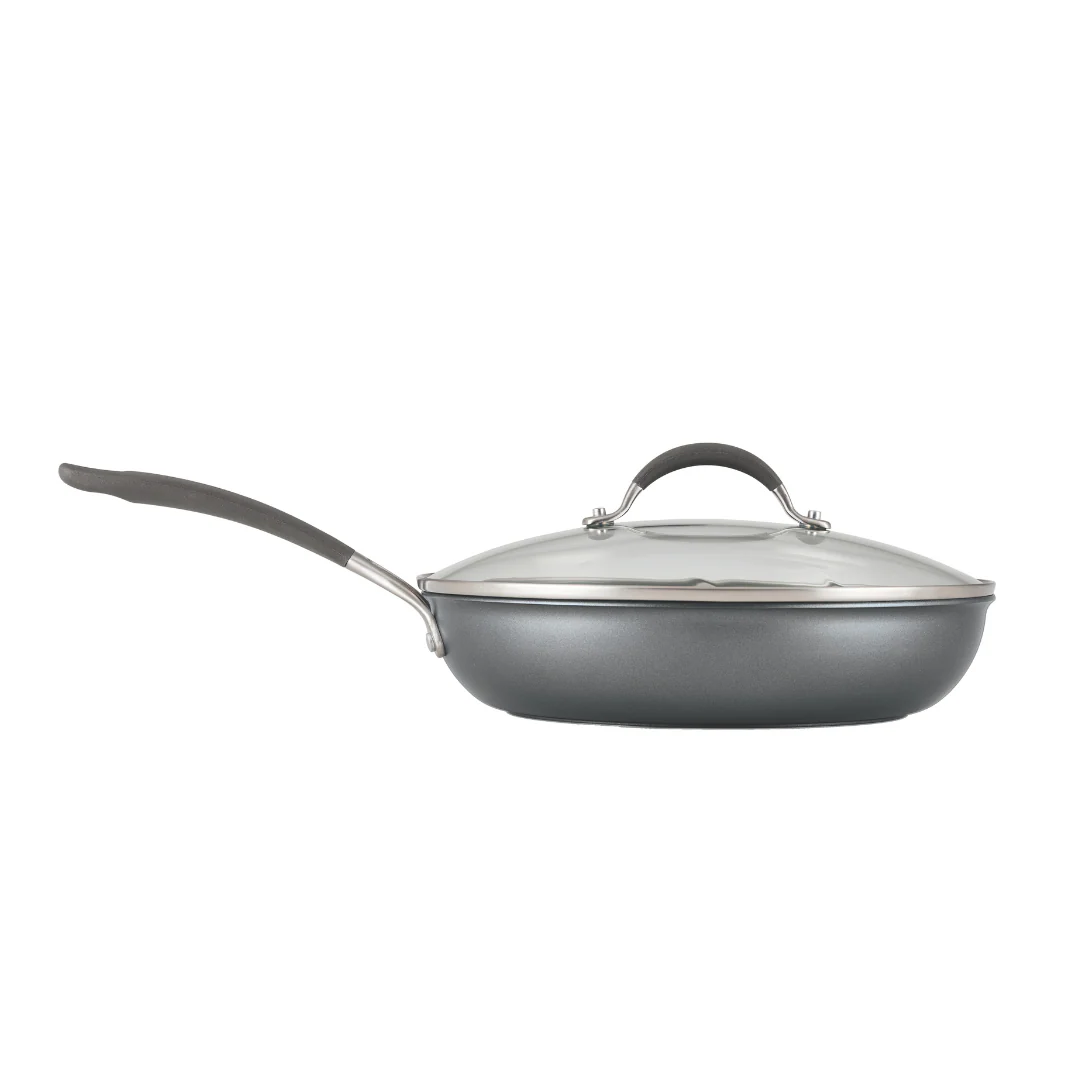 Cookware Under £150